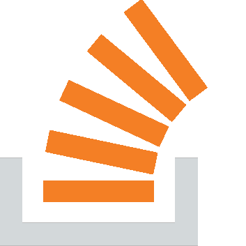stack overflow