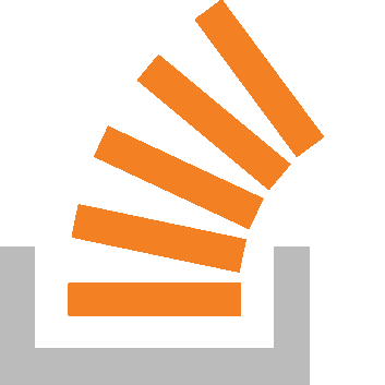 stack overflow
